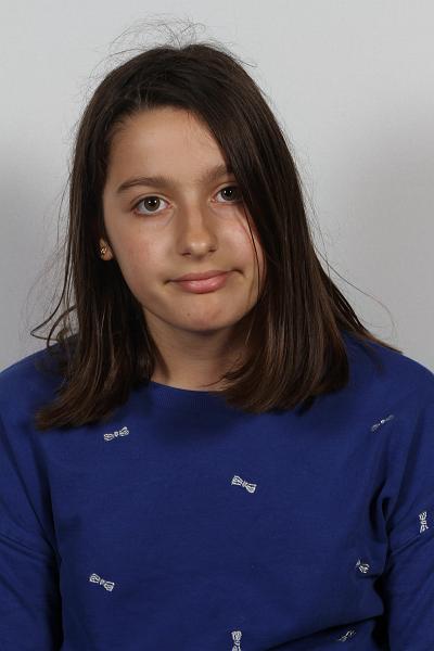 Lannoo Jeanine.JPG